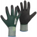 HANDSCHOEN DRY CUT ECO MT11/XXL