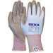 HANDS.OXXA X-DIAMOND-PROCUT 3  9