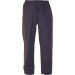 REGENBROEK PU STRETCH MAAT M