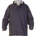 REGENJAS PU STRETCH MAAT M
