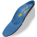 INLEGZOOL ARCH MEDIUM MAAT 47