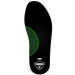 INLEGZOOL 4ALLBRANDS CLASSIC M41