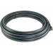 TYLEENSLANG PE80 25X2.3MM ROL10M