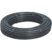 TYLEENSLANG 25X2.7MM ROL 25M
