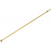 TELESCOOP VERLENGSTUK  1 - 2 MTR