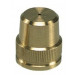 SPROEIDOP GLORIA BORING 1 MM