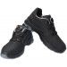VH-SCHOEN LAAG ZWART MT39 S3