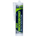 WOODBOND D4 MS POLYMEER 290ML
