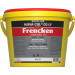 HOUTLIJM NOVACOL 5KG D3 LF