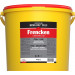 HOUTLIJM NOVACOL 10KG D3 LF