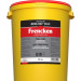 HOUTLIJM NOVACOL 25KG D3 LF