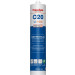 KOZIJNLIJM C20 SLS HYBRID 310ML