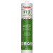 TRAPRENOVATIELIJM F12 310ML