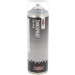 ZINKSPRAY MAT SPUITBUS 500ML