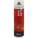 GRONDVERF-SPUITBUS ROOD 500ML