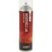 VERF-SPUITBUS VERKEERGRIJS 500ML