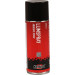LIJMSPRAY SPUITBUS 400ML