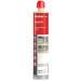 ONDERSABELINGSMORTEL 300ML