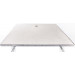 VLOERLUIK ETERBOARD 595X795X18MM