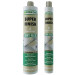 DRY FLEX SF REPARATIEPLAMUUR