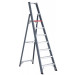 PLATEAUTRAP ENKEL FALCO FEO7