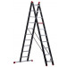 REFORMLADDER MOUNTER 2-DLG 2X10
