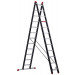 REFORMLADDER MOUNTER 2-DLG 2X12