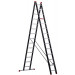 REFORMLADDER MOUNTER 2-DLG 2X14