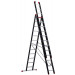 REFORMLADDER MOUNTER 3-DLG 3X12