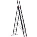 REFORMLADDER MOUNTER 3-DLG 3X14