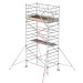 ROLSTEIGER RS TOWER 32 WH = 6.2M