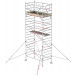 ROLSTEIGER RS TOWER 32 WH = 7.2M