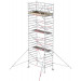 ROLSTEIGER RS TOWER 32 WH = 8.2M