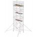 ROLSTEIGER RS TOWER 32 WH = 9.2M