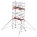 ALTREX ROLSTEIGER TOWER 41 SMAL