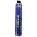 LEEUWBOUWPUR TERUGBLIK.   880ML