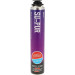 PURSCHUIM V.PISTOOL SU-PUR 880ML