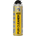 REINIGER VOOR PURSCHUIM 500ML