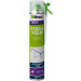 PURSCHUIM HYBRIDFOAM 750ML FM810