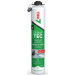 SPRAYTEC ST7-101 750ML POLYMEER