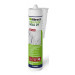 GEVEL DILATATIEKIT SP525 WIT