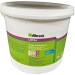 LUCHTDICHT COATING 5KG WIT LD926
