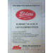 GEVELIMPREGNEER SI-22 ELBOSIL