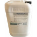 CURING COMPOUND 25L PARAFFINE