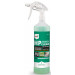 HP CLEAN ALLESREINIGER SPRAY 1L