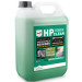 HP CLEAN ALLESREINIGER CAN 5L