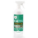 CA CLEAN REINIGER SPRAY 1L