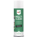 MULTICLEAN SPUITBUS 500ML