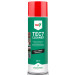 TEC7 CLEANER  500 ML ZUURVRIJ