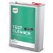 TEC7 CLEANER 2L UNIV. REINIGER